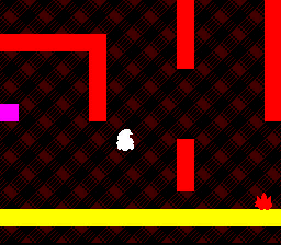 mushroom kingdom meltdown 2 rom download mushroom kingdom meltdown 2 rom download